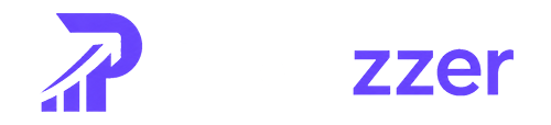 Profizzer